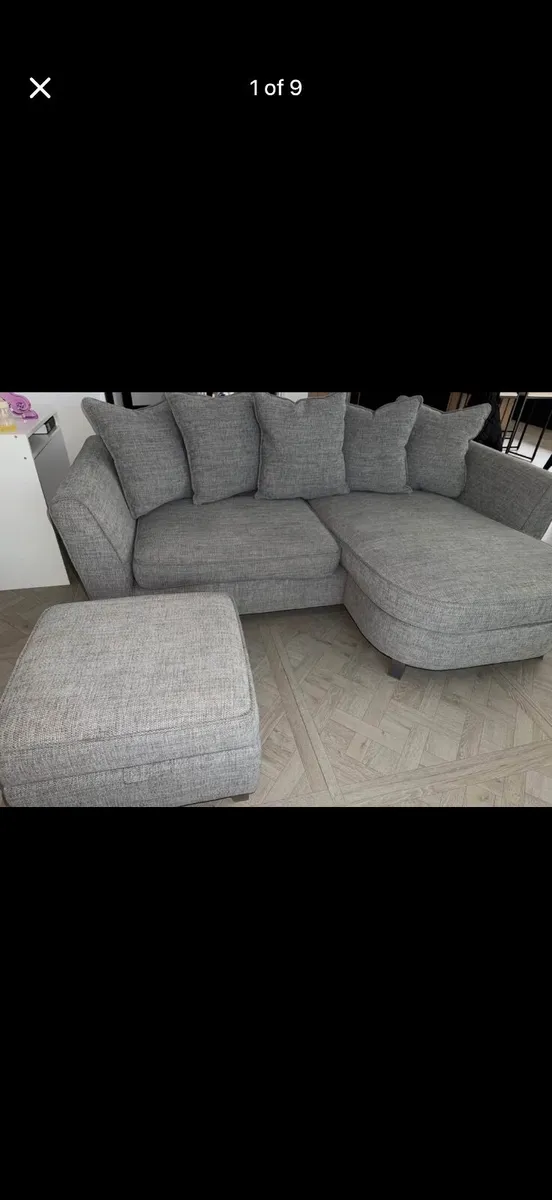 Couch - Image 1