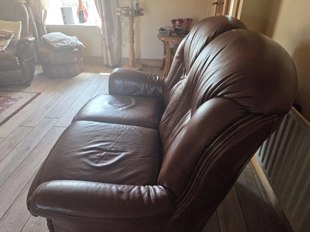 Furniture. - Image 2