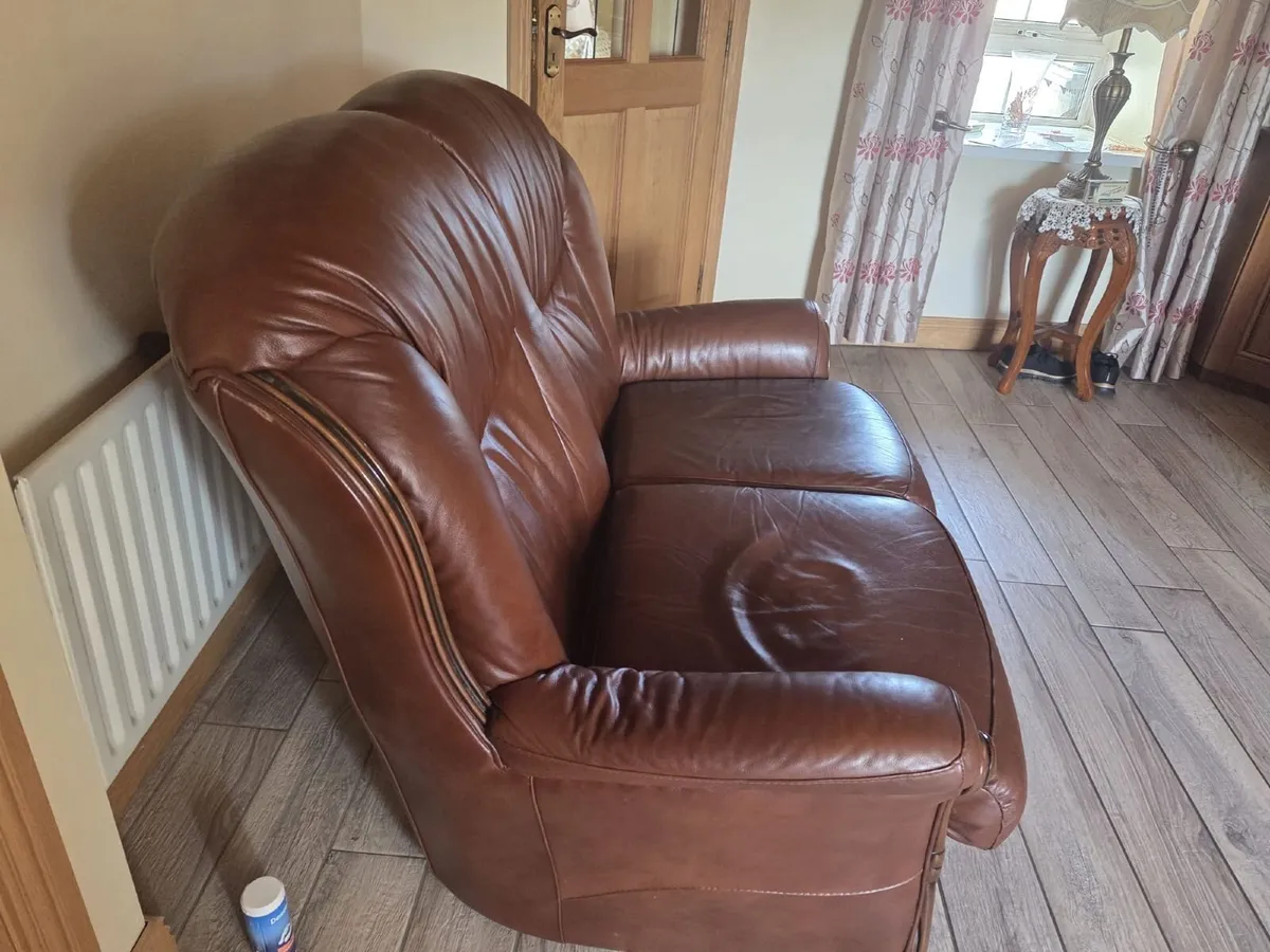 Furniture. - Image 3