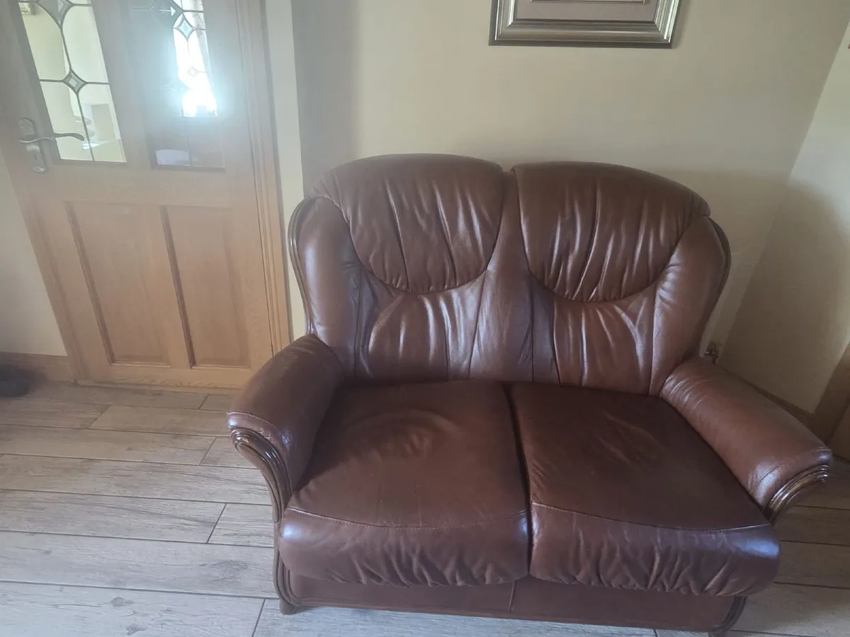 Furniture. - Image 4