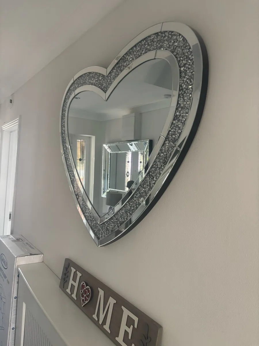 Mirror - Image 4