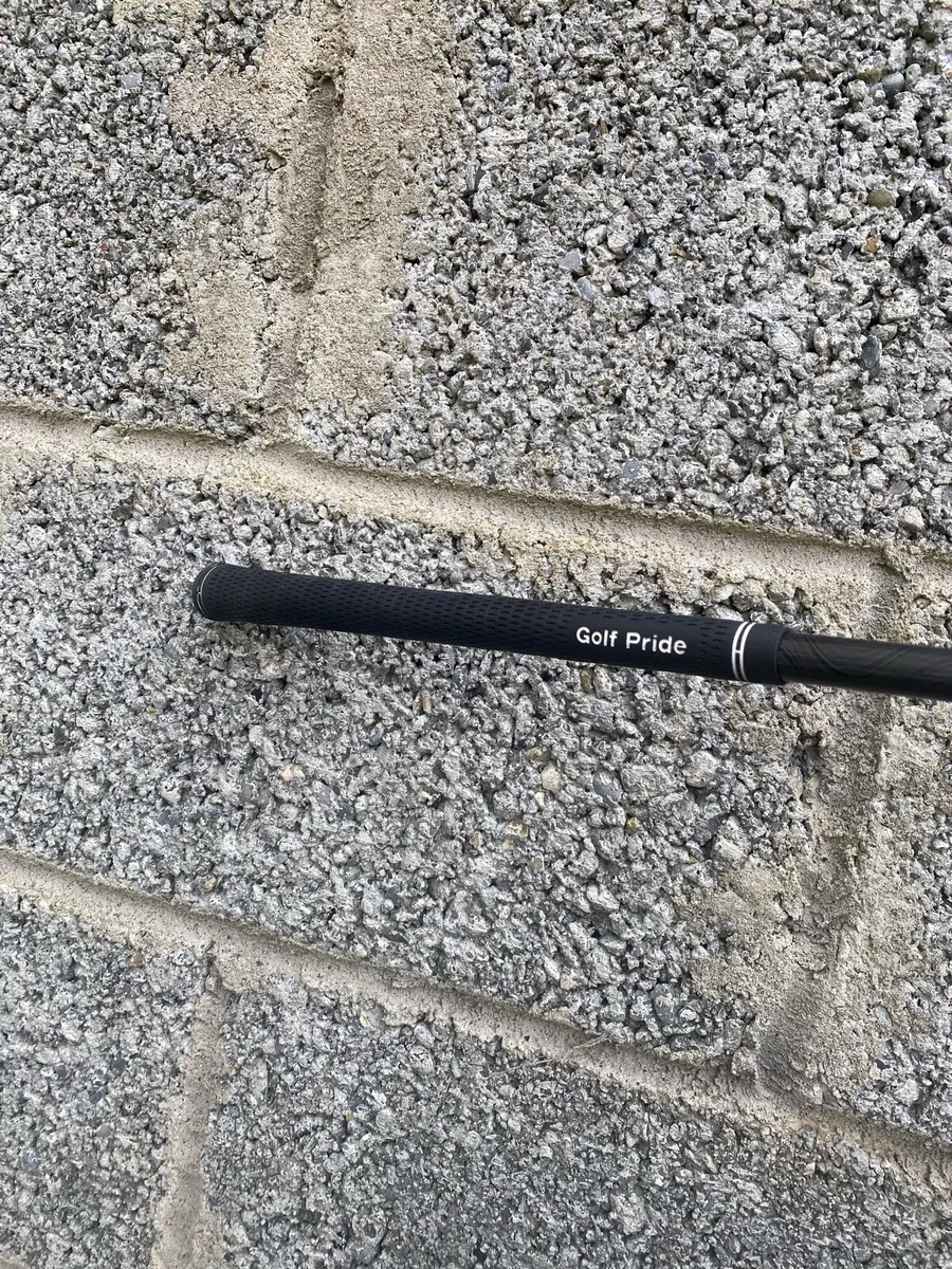 Callaway maverick max  (right hand) driver - Image 3