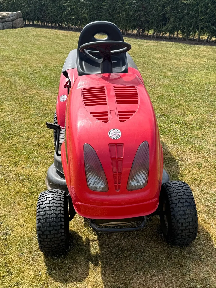 Lawn mower - Image 3
