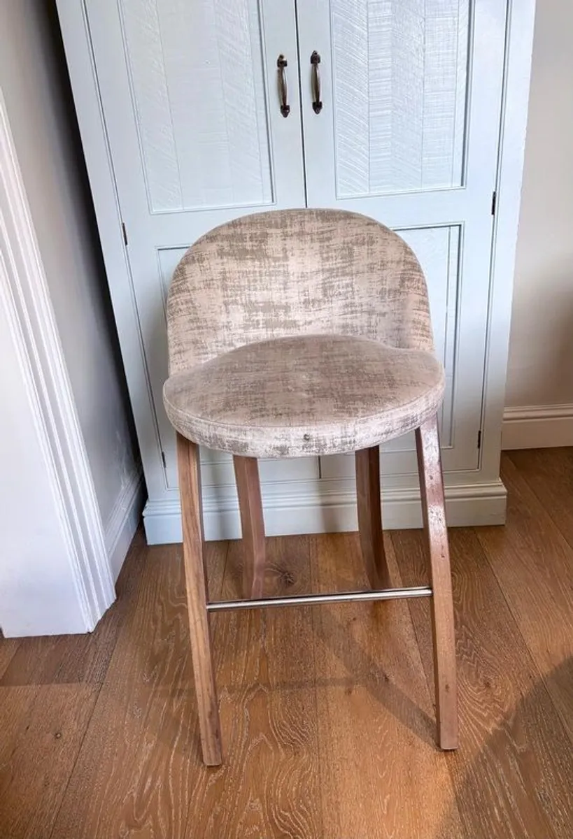 Counter stools - Image 2