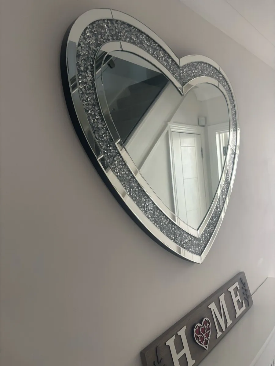 Mirror - Image 3