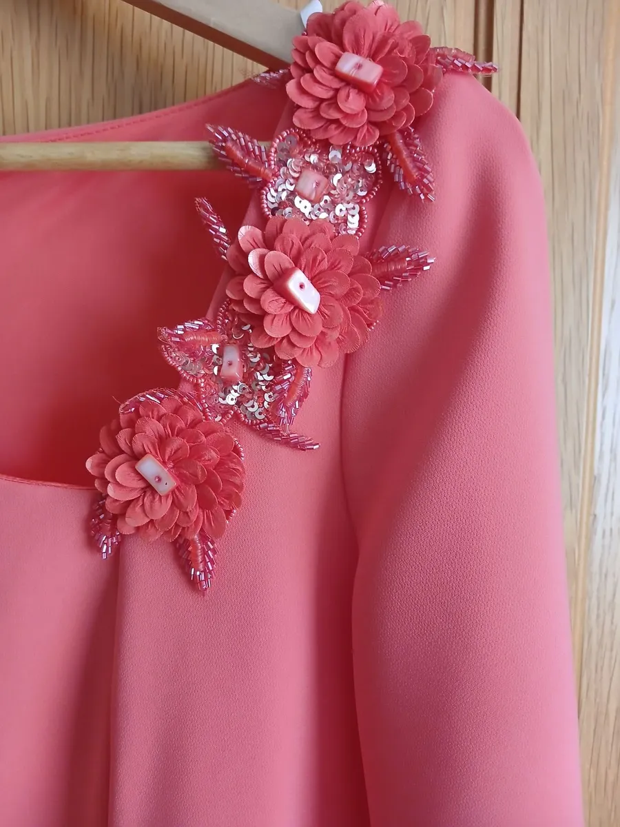 dress - Image 3
