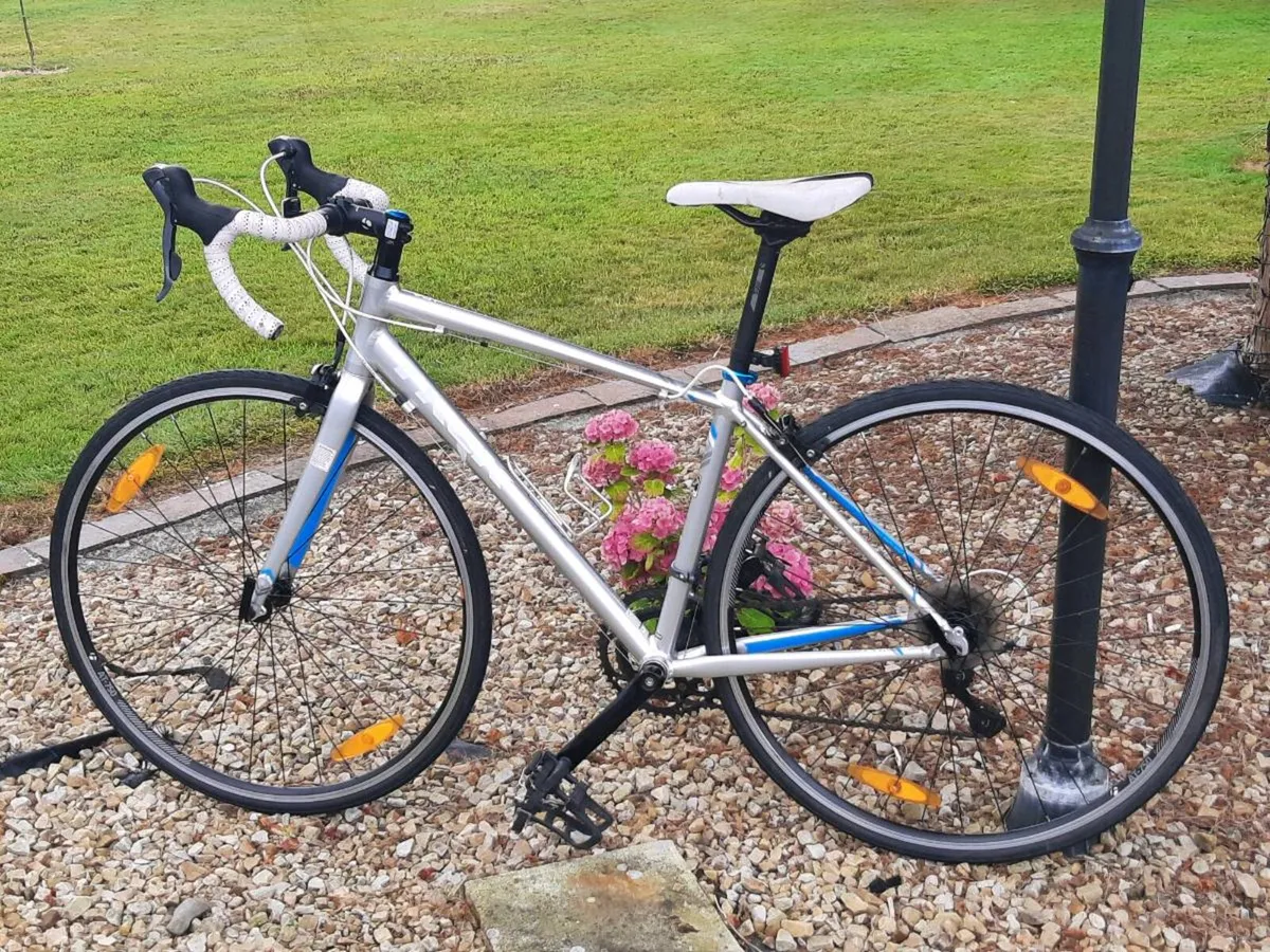 Ladies bike - Image 2