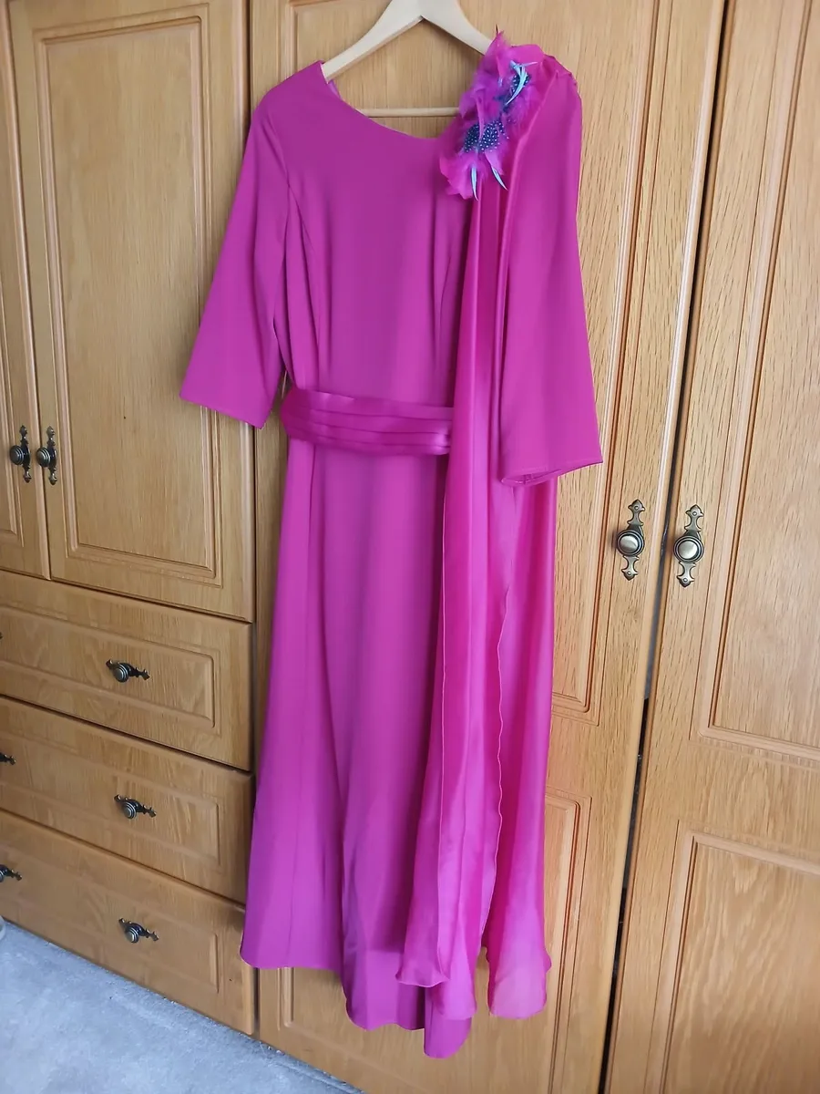 dress - Image 3