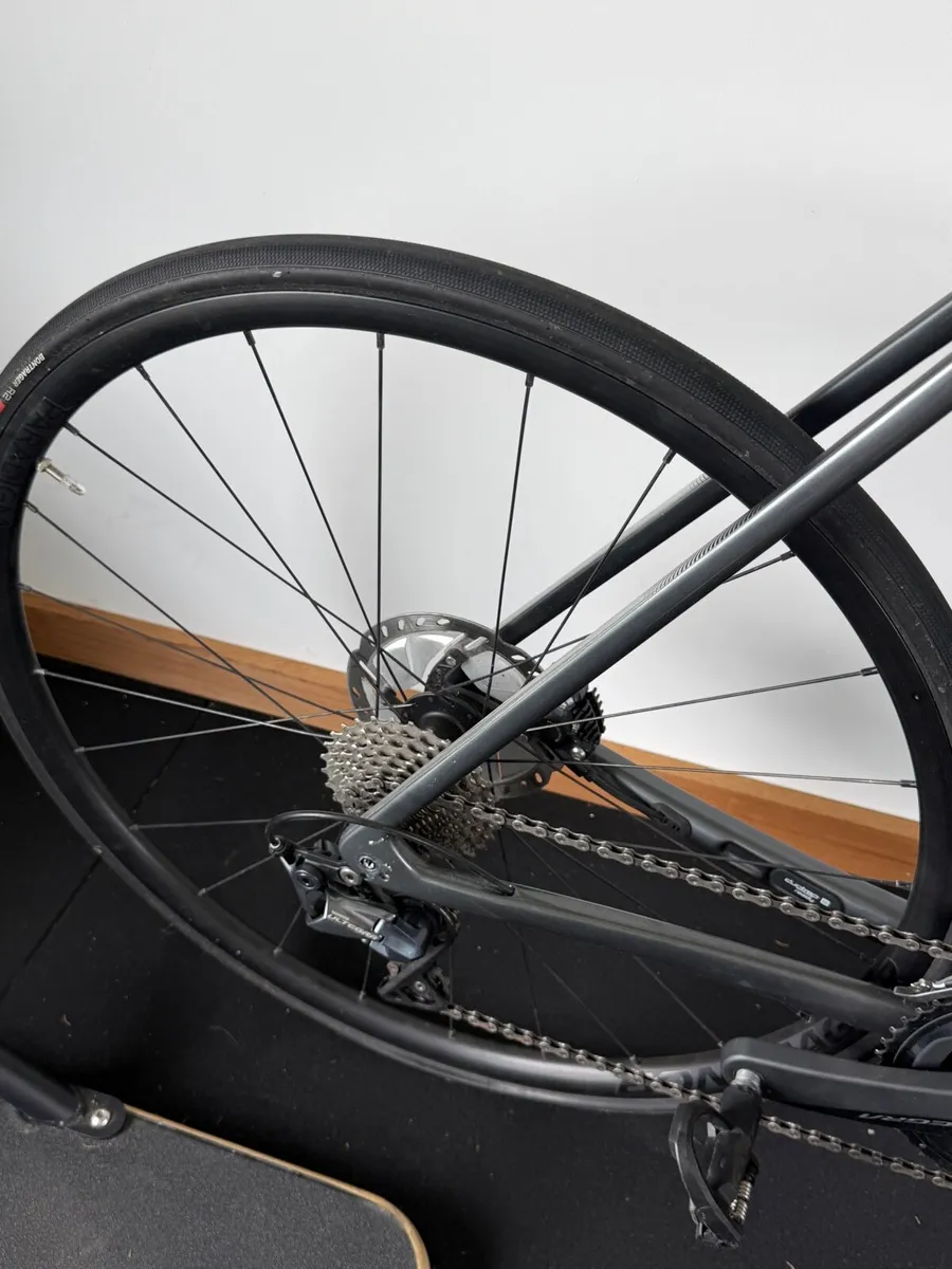 Trek Emonda Sl6 PRO - Image 3