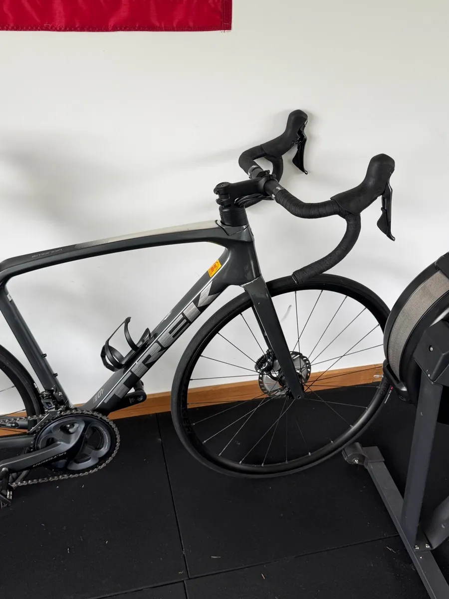 Trek Emonda Sl6 PRO - Image 4