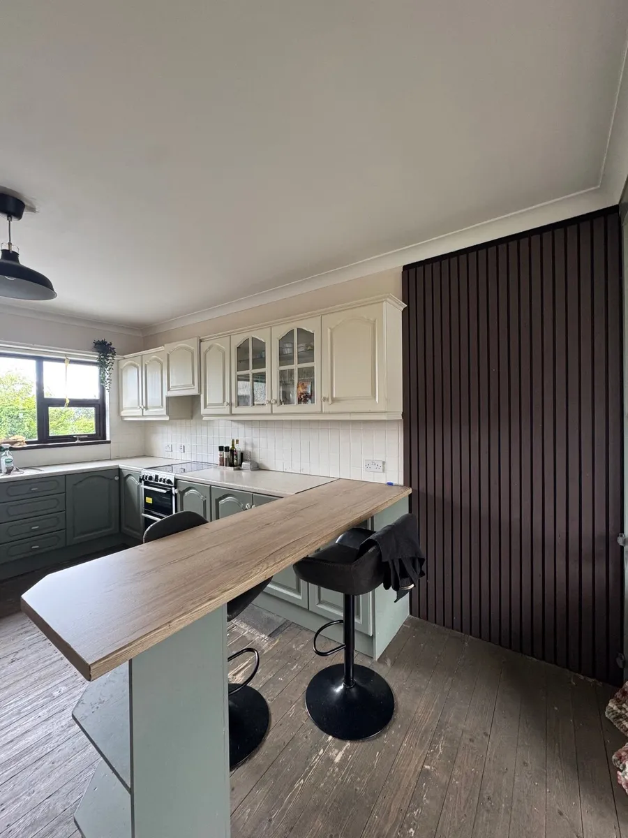 Kitchen - Image 1