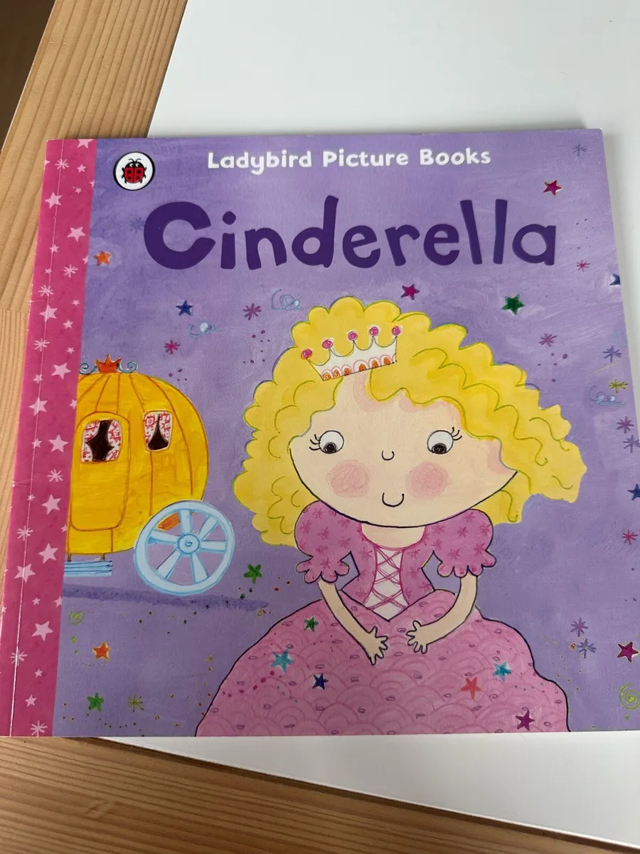 Disney classic stories for kids - Image 2