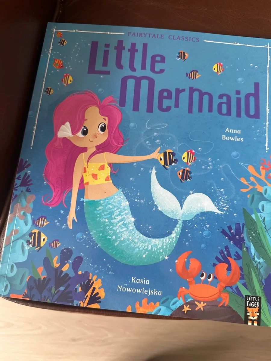 Disney classic stories for kids - Image 4