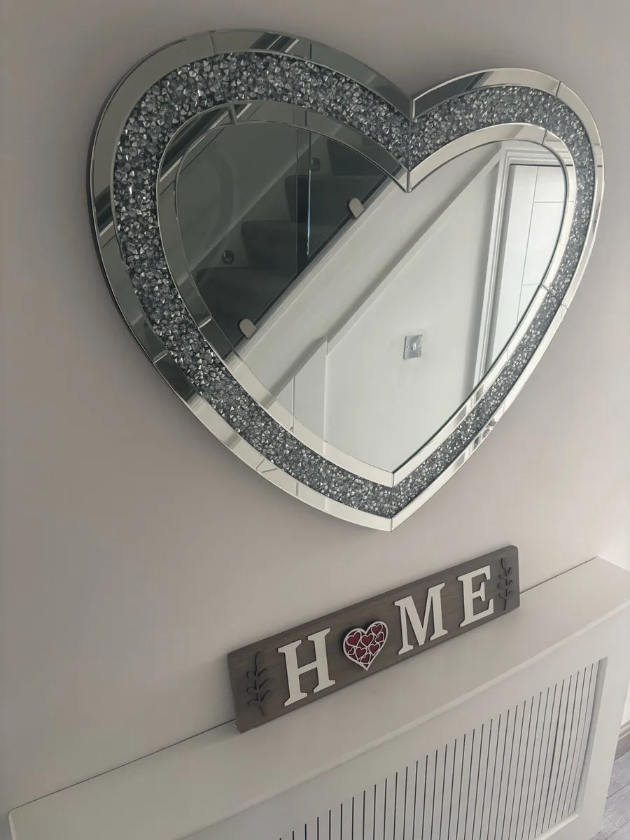 Mirror - Image 1