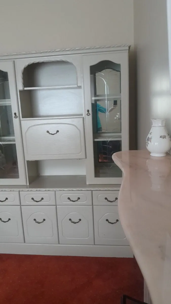 Wall Unit - Image 4