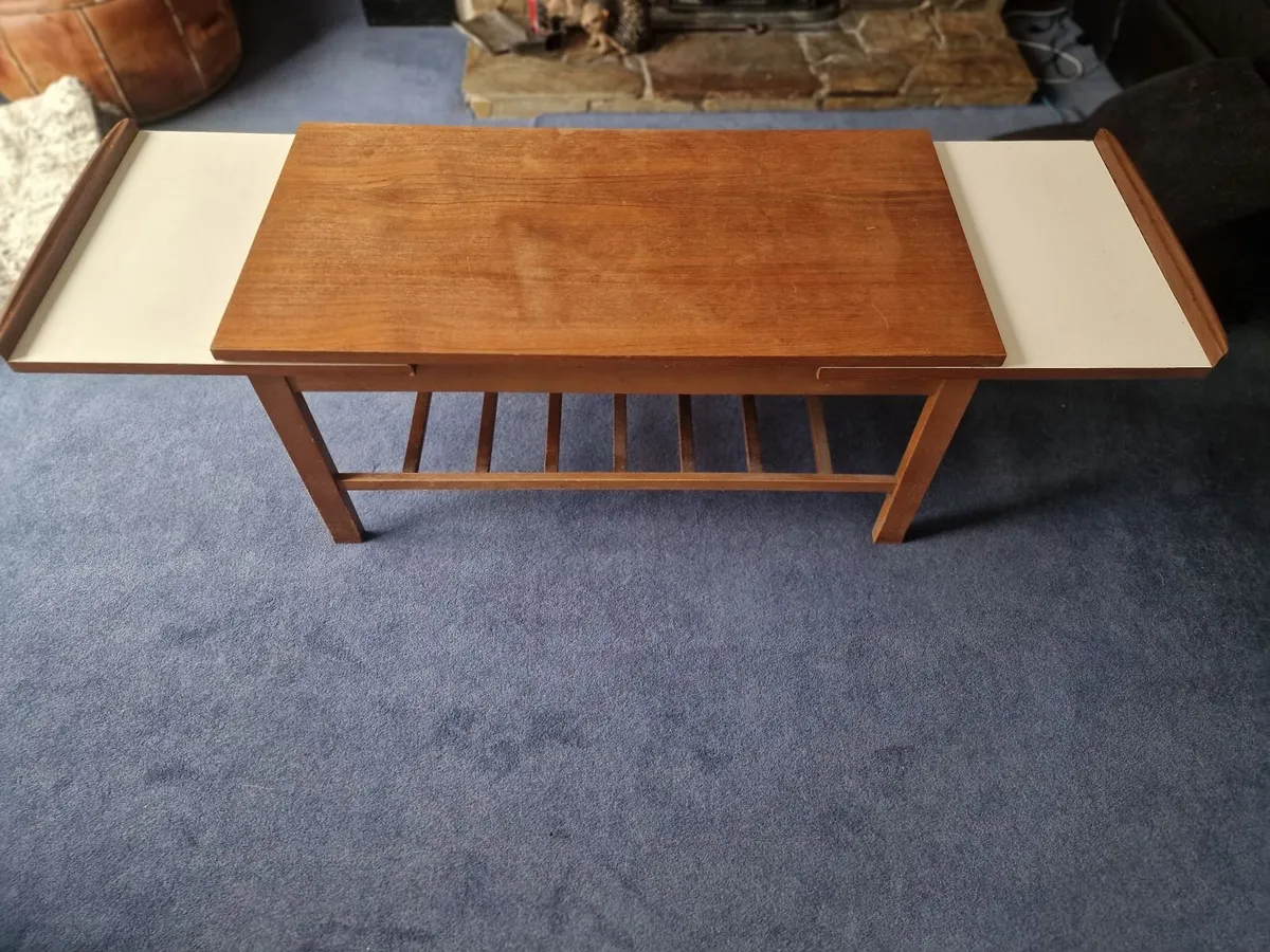 furniture - Image 2