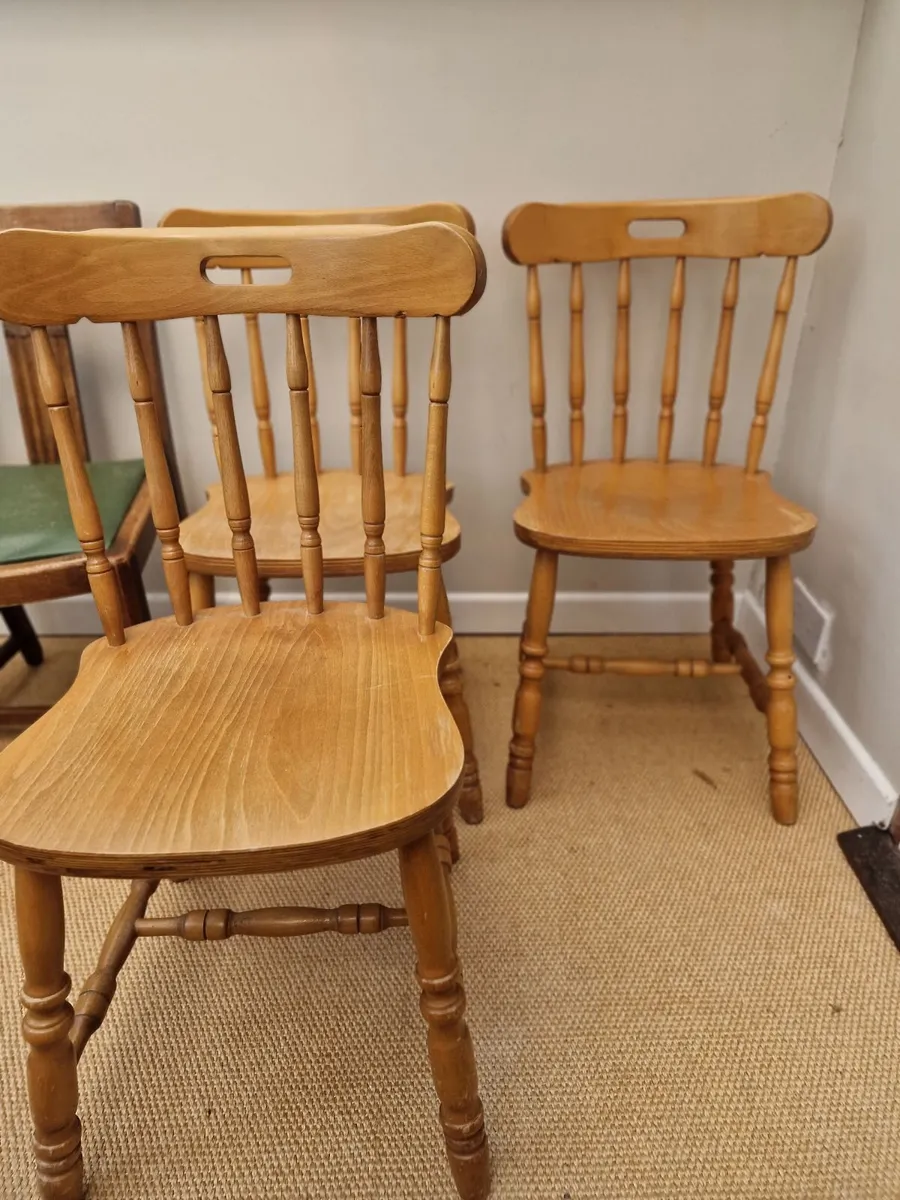 furniture - Image 3