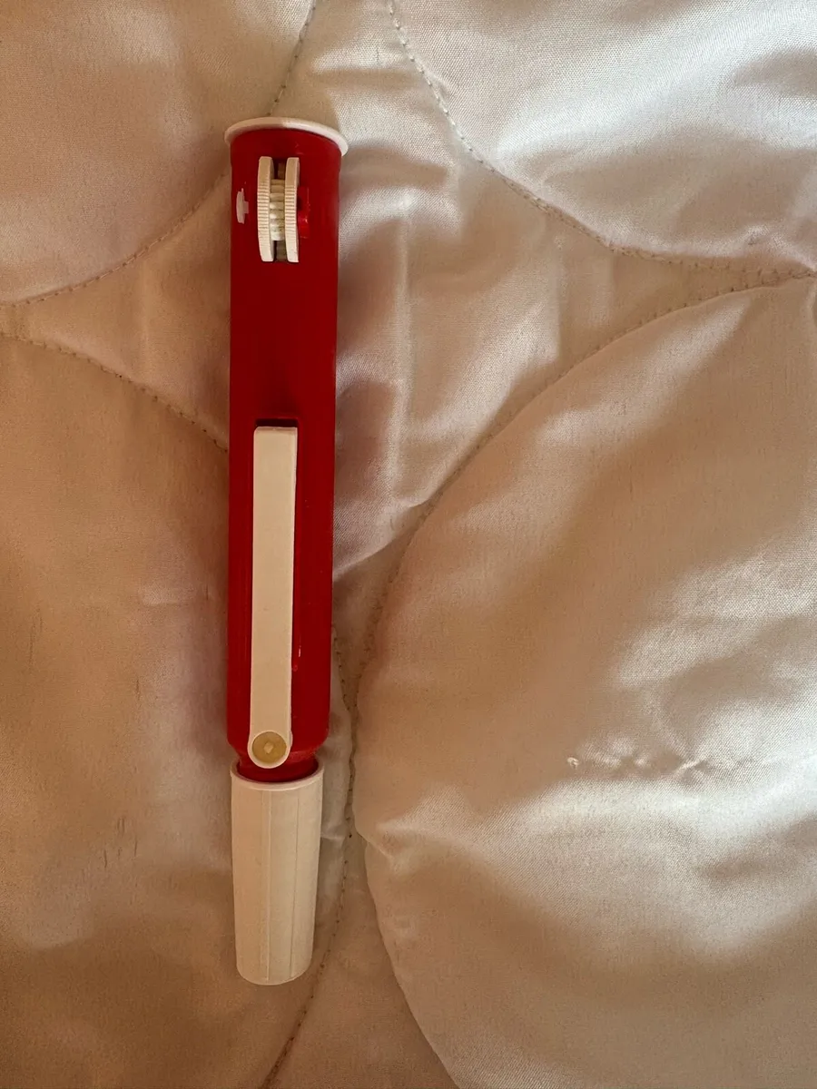 Pipette for science course - Image 2