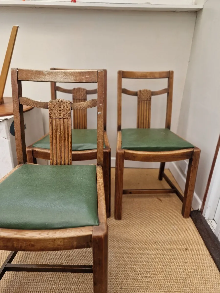 furniture - Image 4