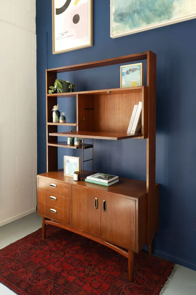 G Plan Room Divider - Image 3