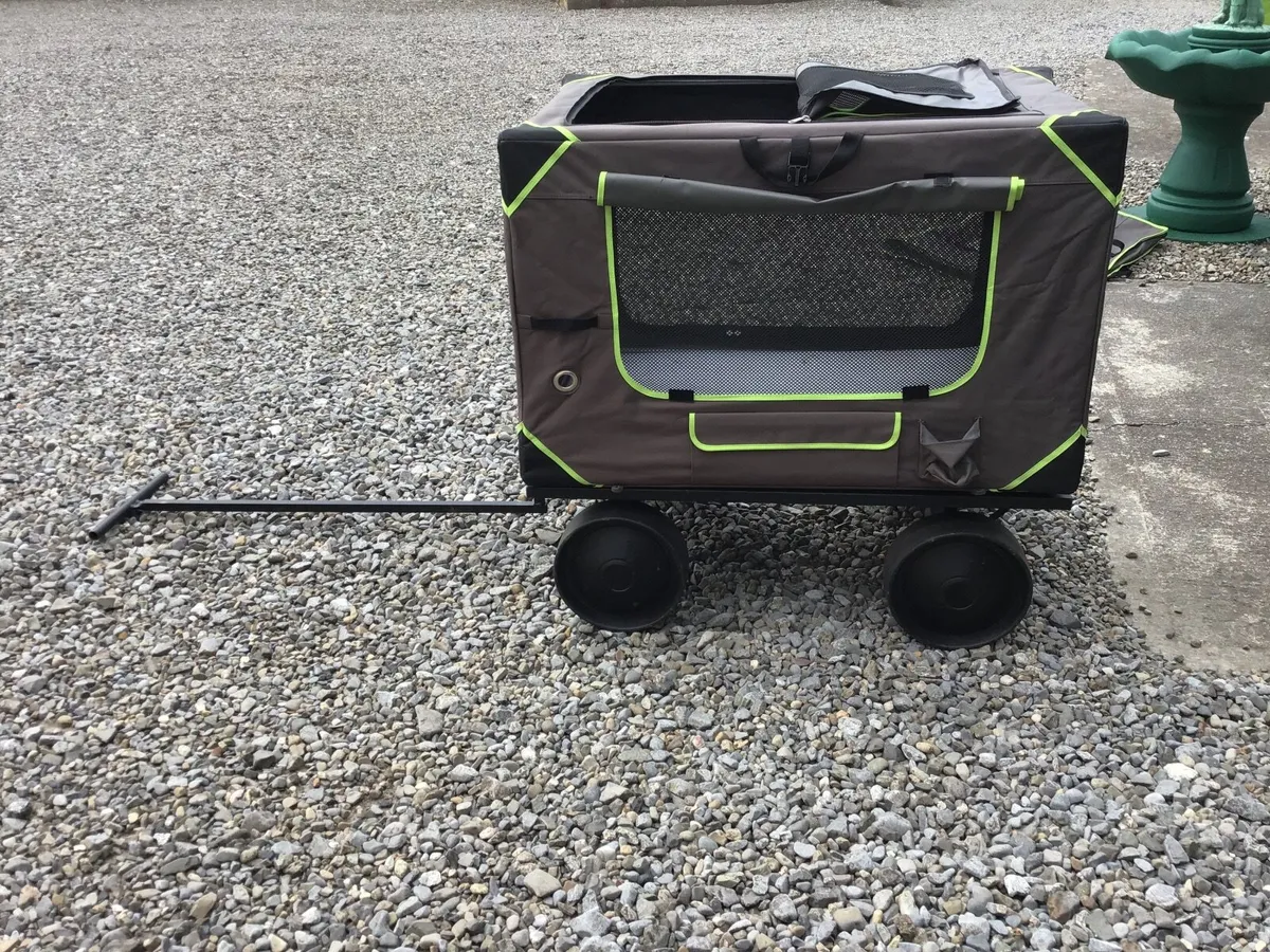 Dog accessories - Image 3