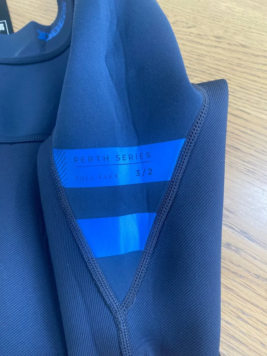Wetsuit - Image 2