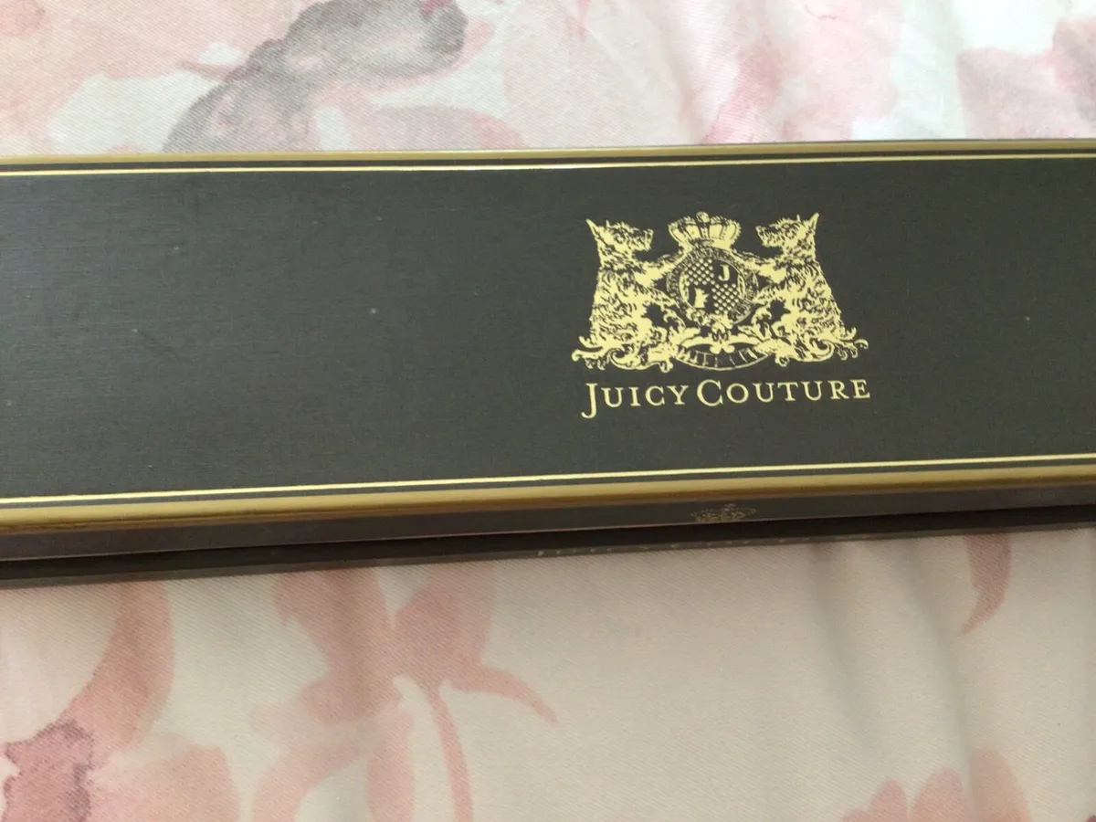 Bracelet - Image 3
