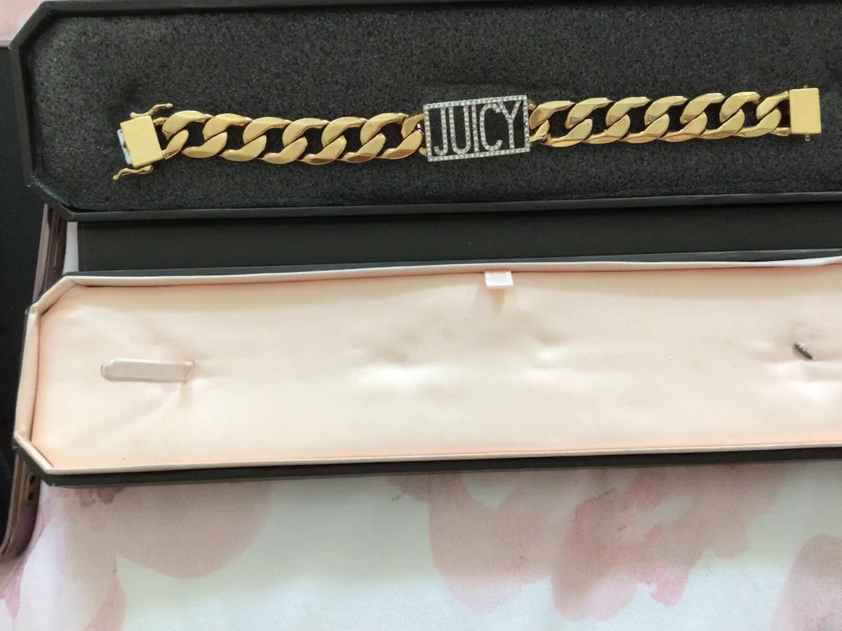Bracelet - Image 4