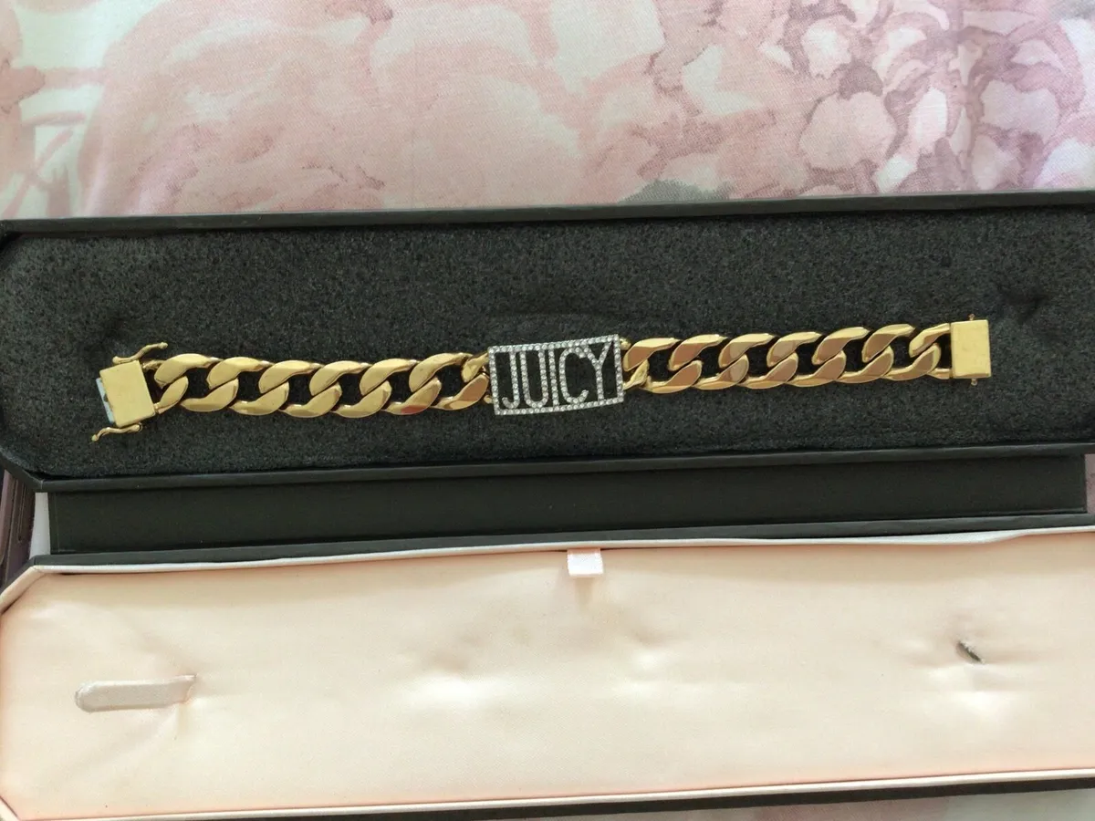 Bracelet - Image 2