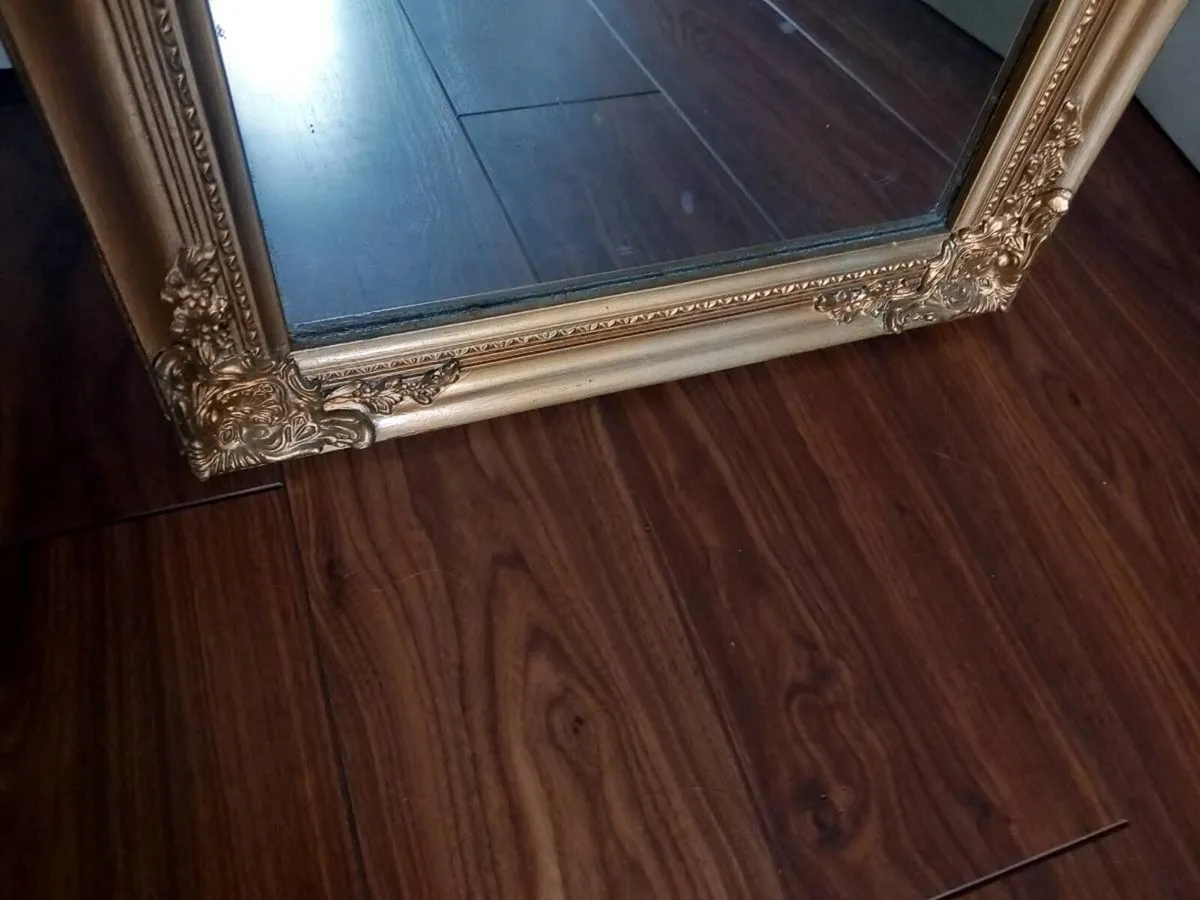 Mirror - Image 3