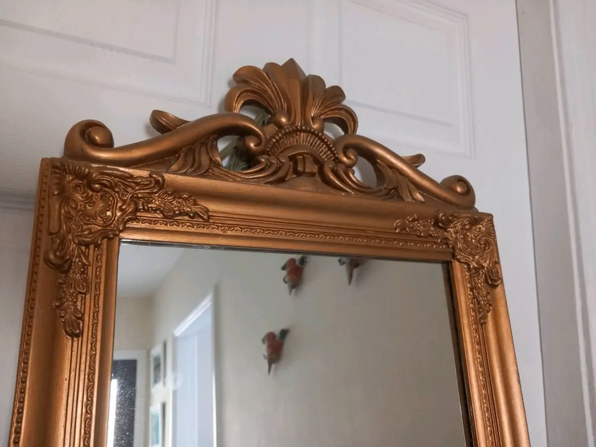 Mirror - Image 2