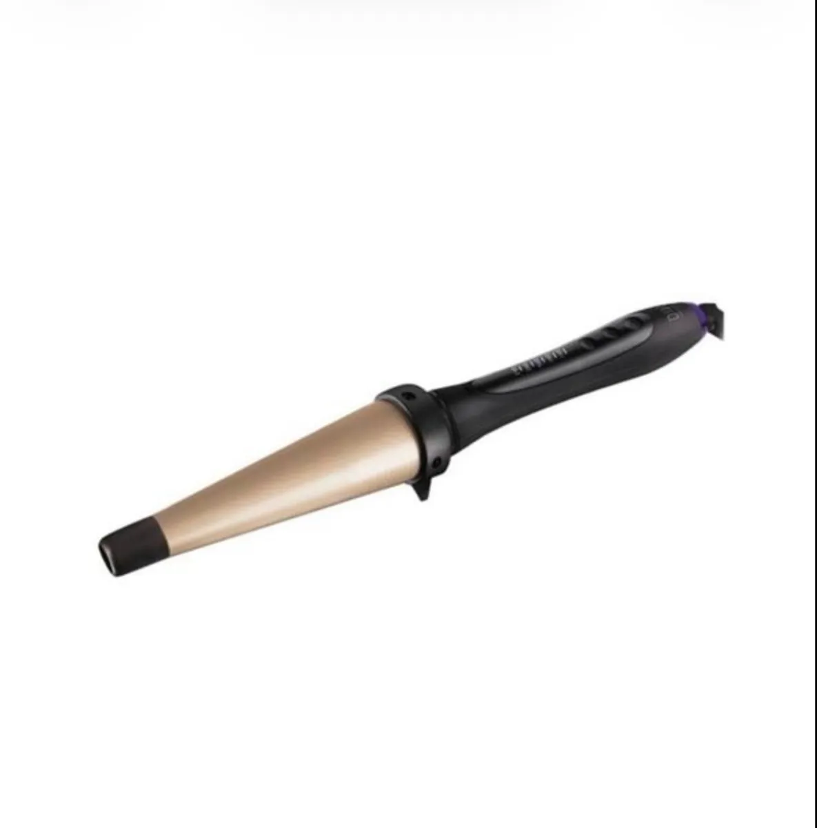 Hair curler - Image 1