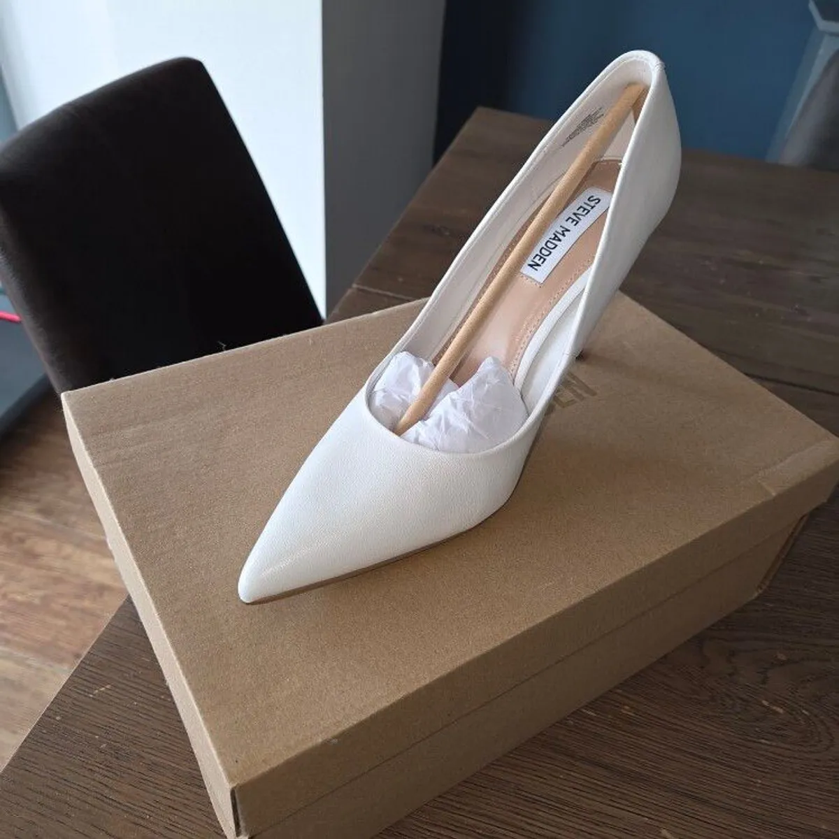 wedding - Image 1