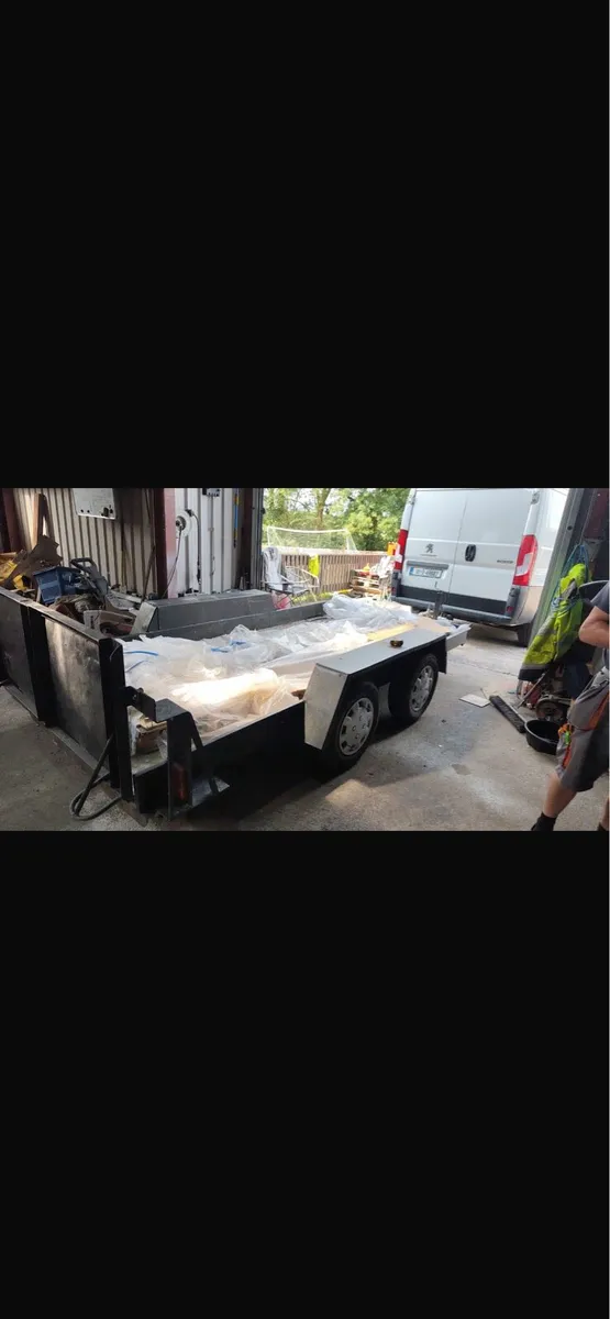 13x5.3 - Image 3