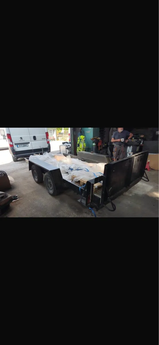 13x5.3 - Image 2