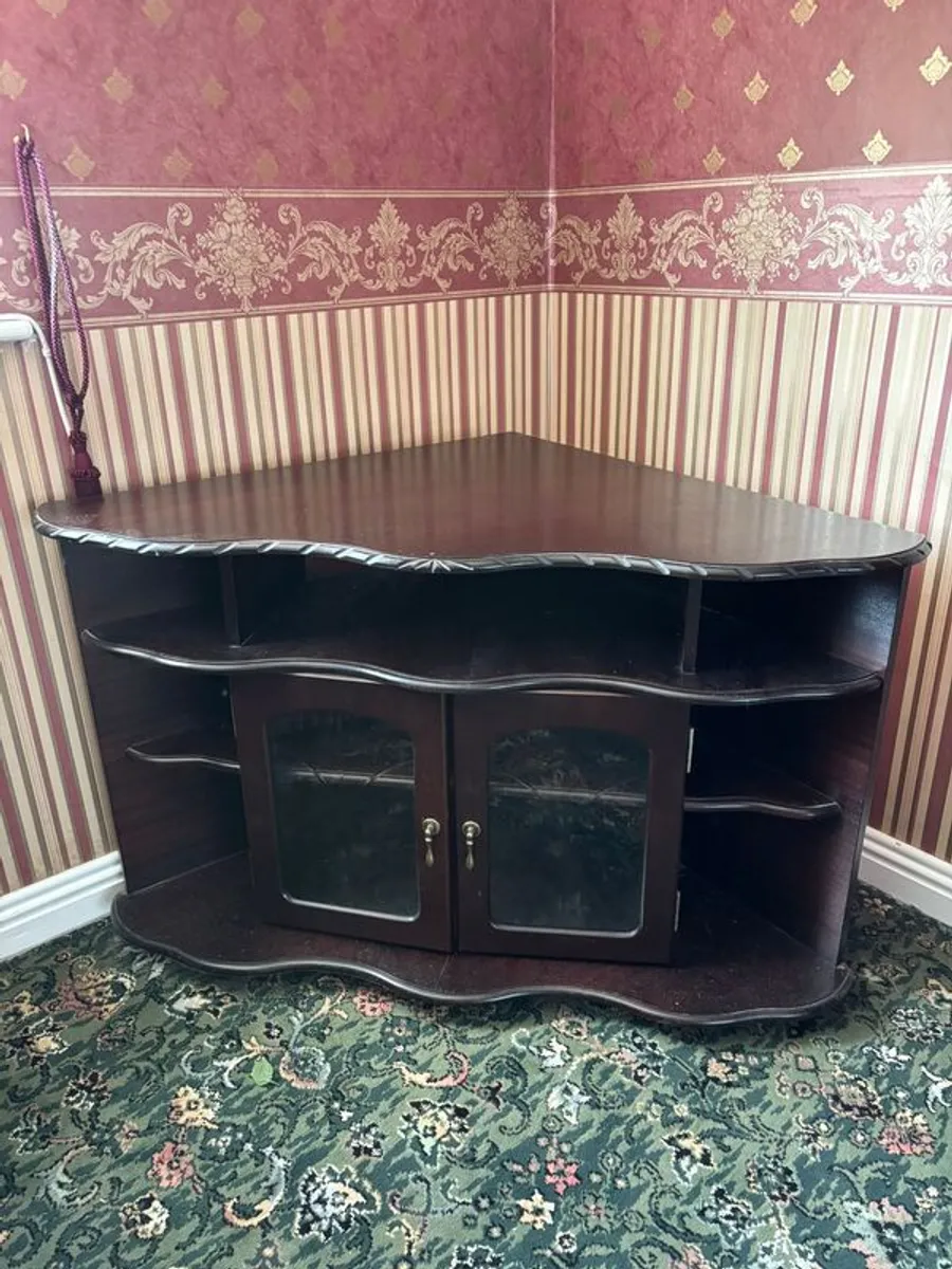 Wooden furniture - Image 2
