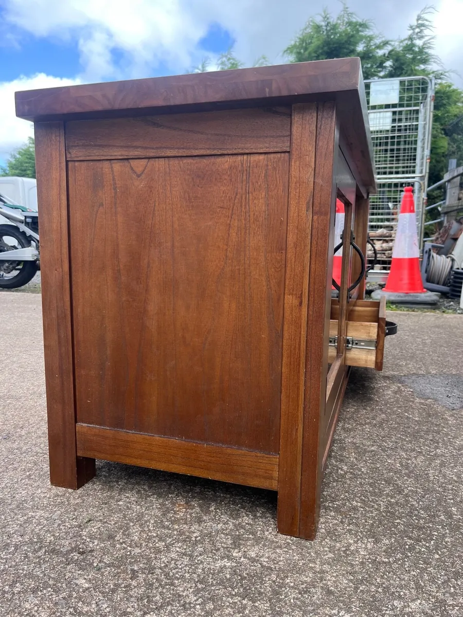 Tv unit - Image 4