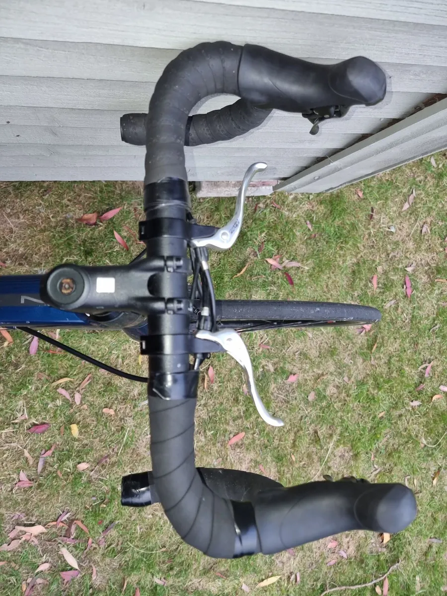 Trek Domane 2 Road Bike – Size Small – €470 ONO - Image 2