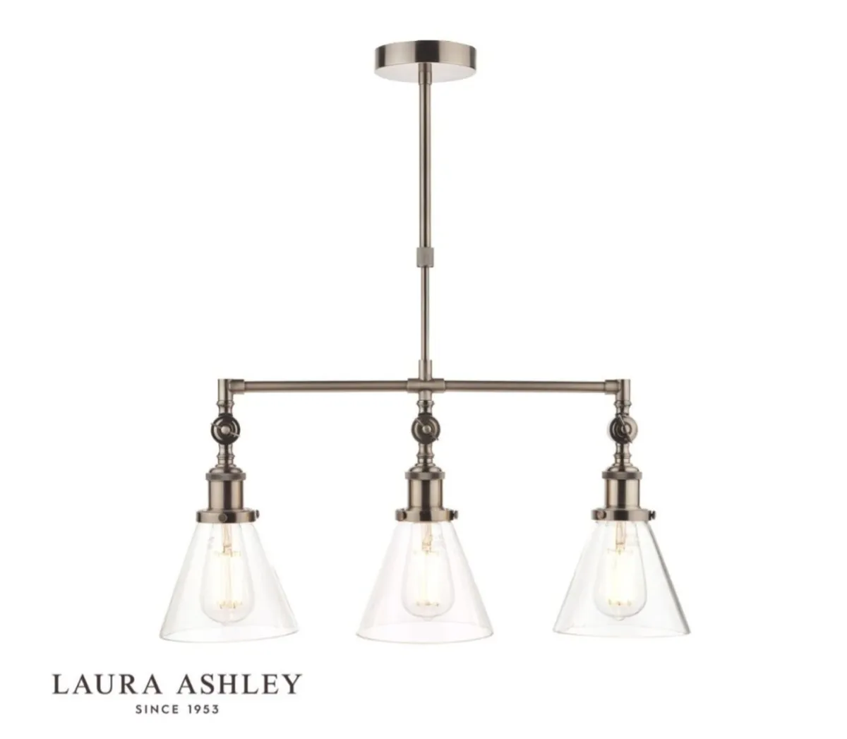 Laura Ashley - Image 1