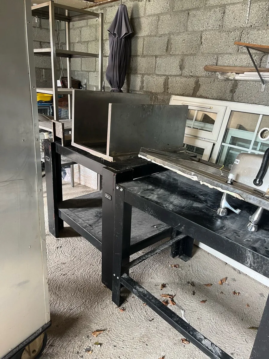 Stainless steel - Image 2
