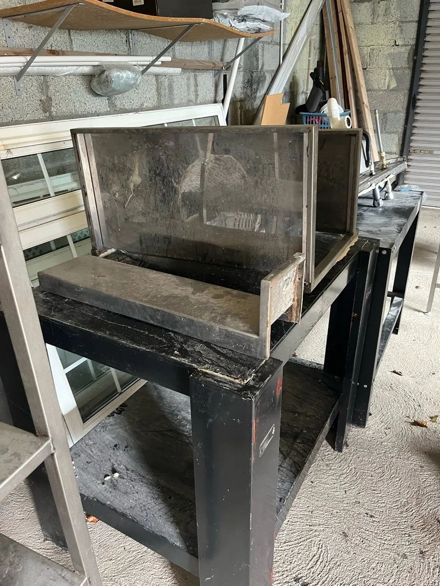 Stainless steel - Image 4