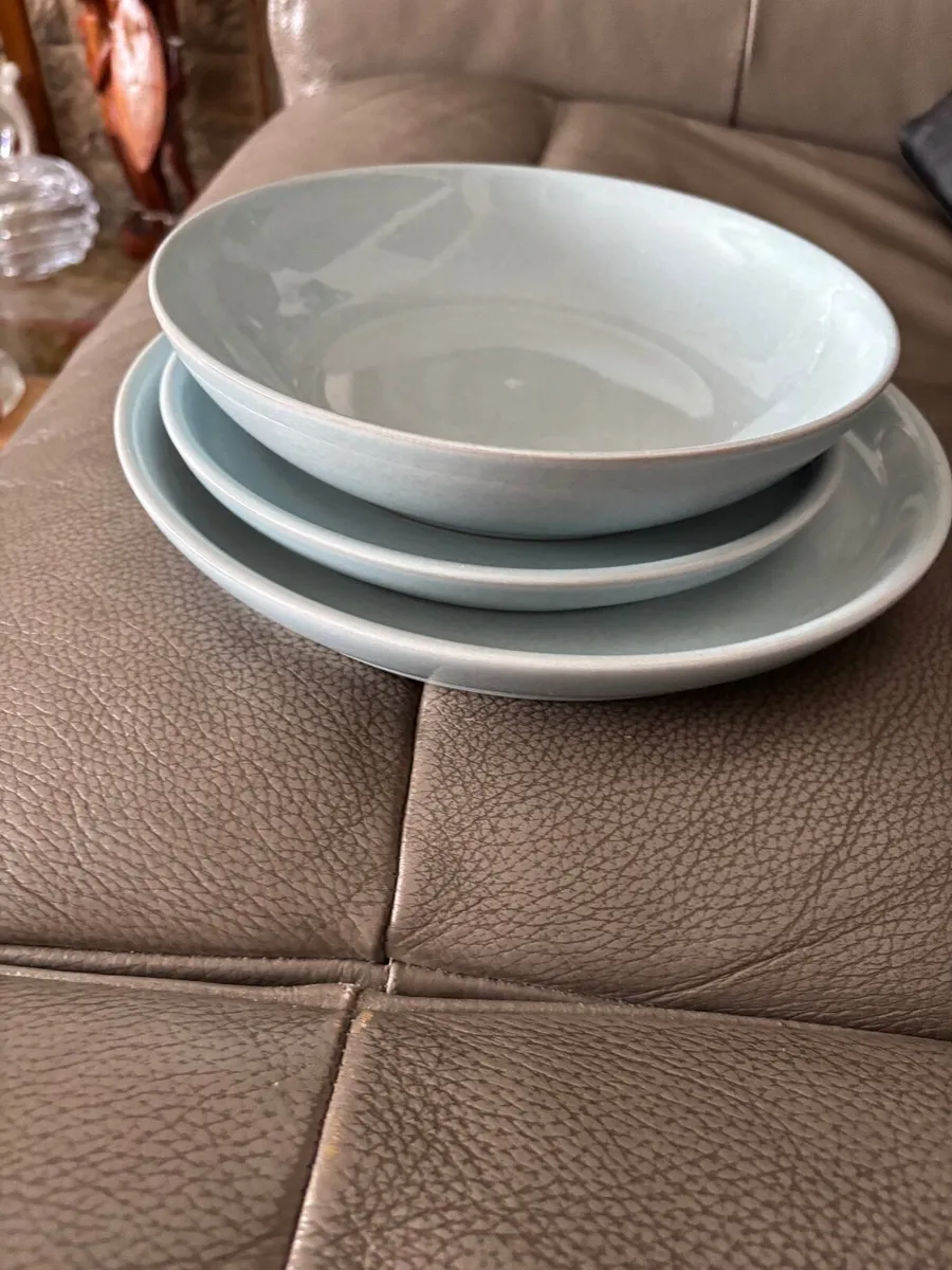 Denby pottery - Image 3
