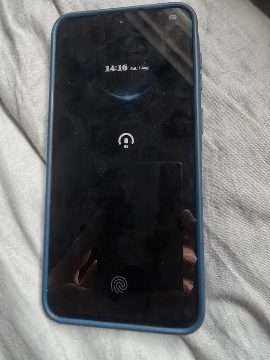 Samsung Galaxy S24Ultra & Samsung Galaxy A57 5G - Image 3