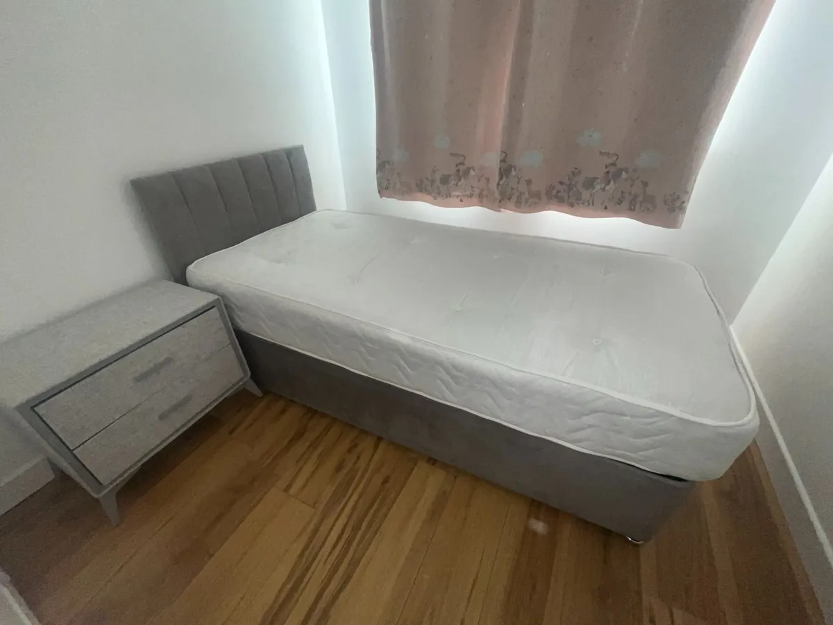 House Contents - Image 3