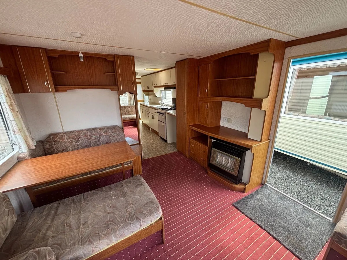 34x10 Atlas,3Bed,Full Service Free Delivery60miles - Image 3