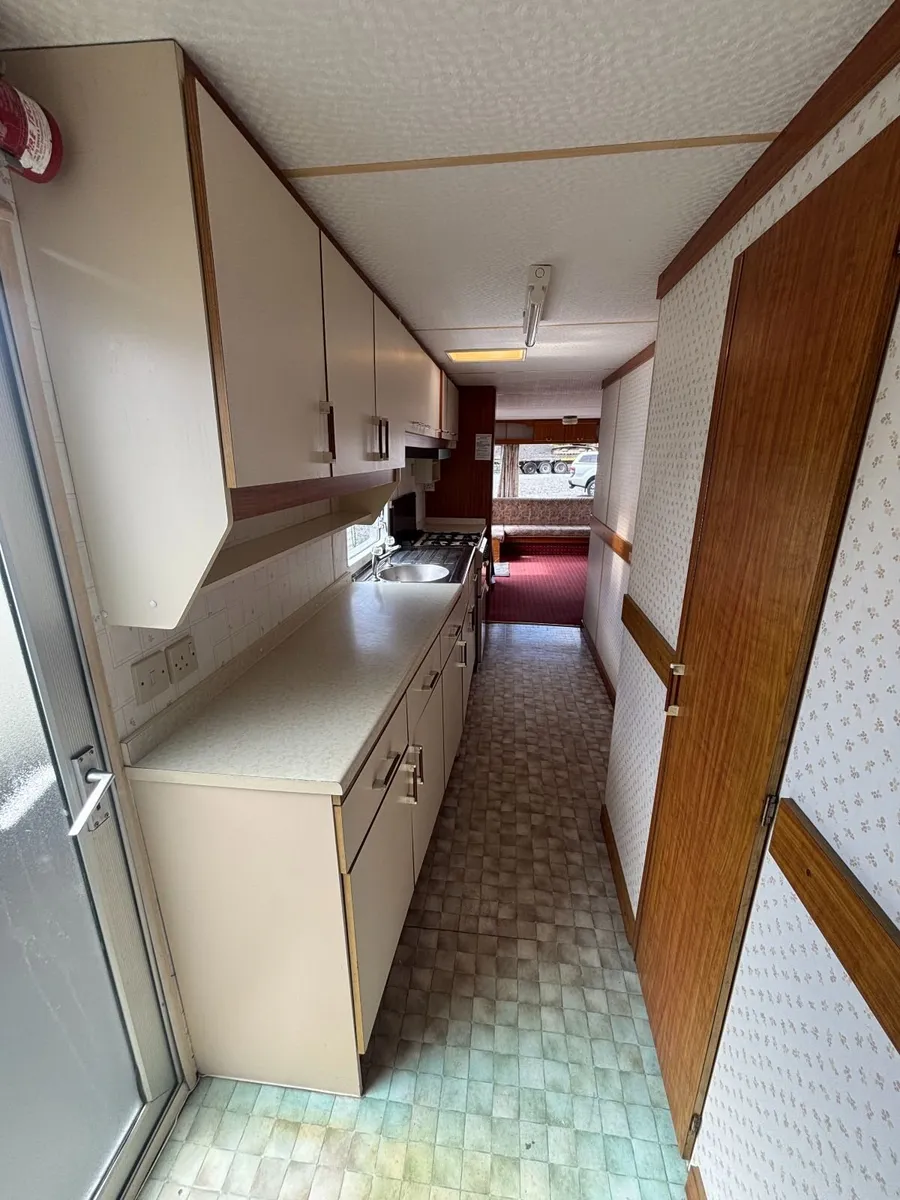 34x10 Atlas,3Bed,Full Service Free Delivery60miles - Image 4
