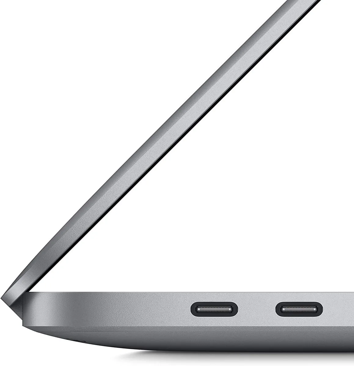 2019 Apple MacBook Pro 16" A2141 i7 16GB 512GB SSD - Image 3