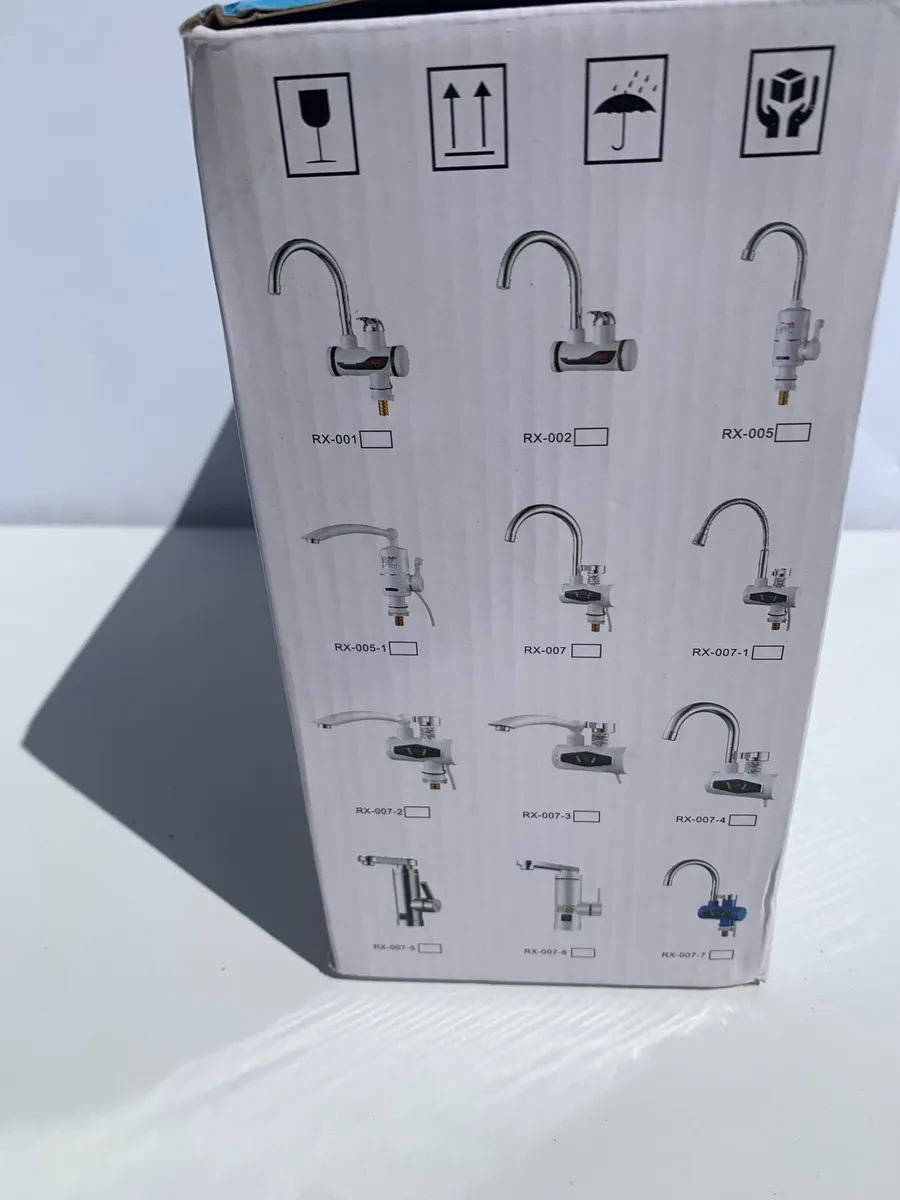 Hot tap - Image 2