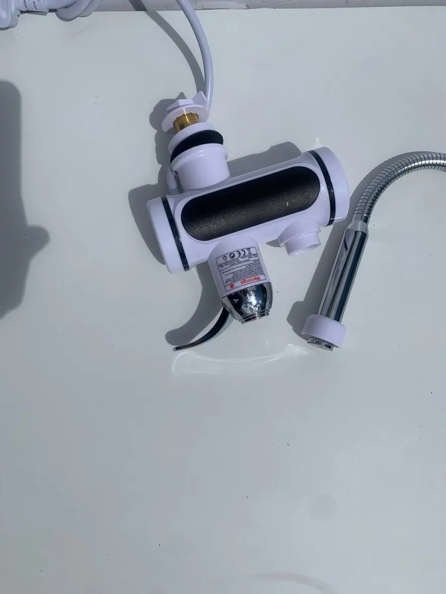 Hot tap - Image 3