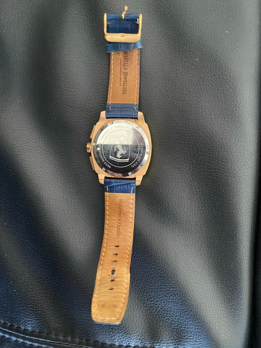 Watch - Image 3